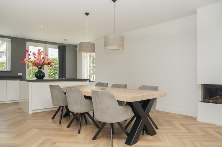 Foto 11 van Clarevelt 48