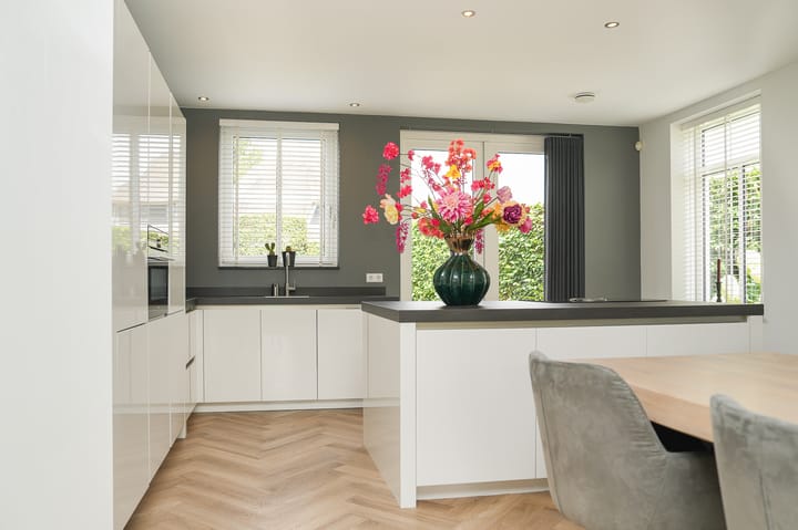 Foto 12 van Clarevelt 48