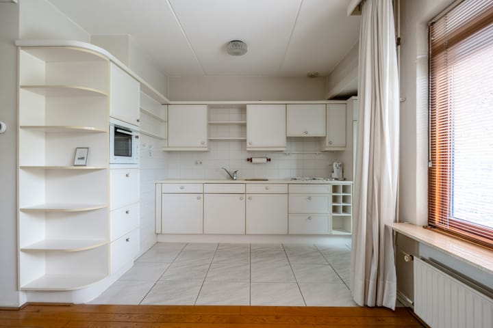 Foto 22 van Hoogaarshof 6