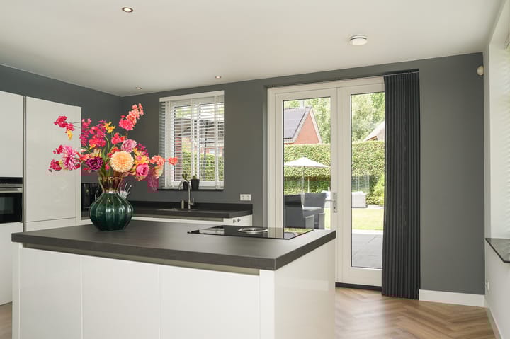 Foto 13 van Clarevelt 48