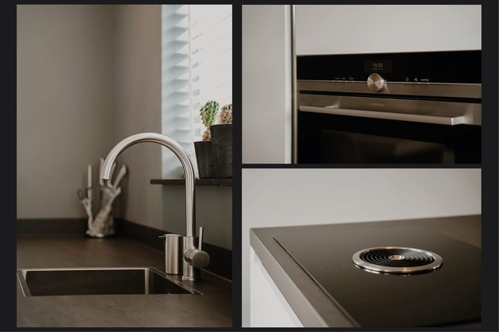 Foto 14 van Clarevelt 48