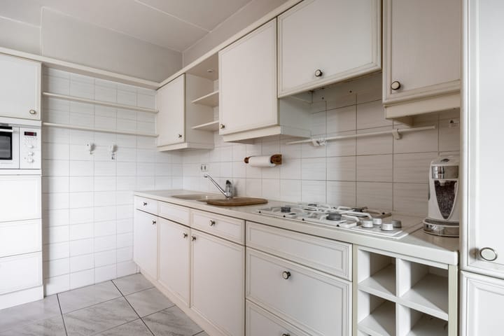 Foto 24 van Hoogaarshof 6