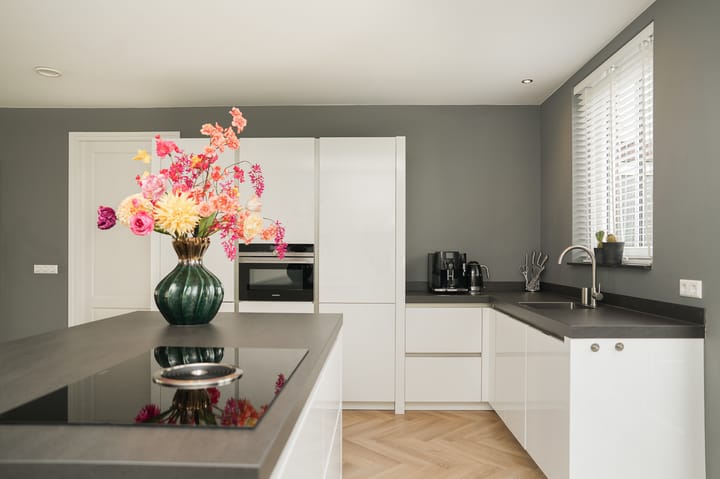 Foto 15 van Clarevelt 48