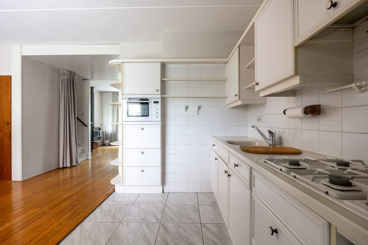 Foto 25 van Hoogaarshof 6