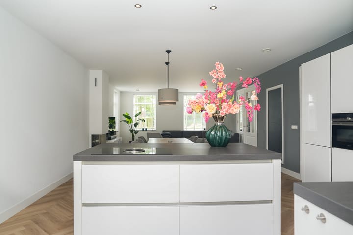 Foto 16 van Clarevelt 48