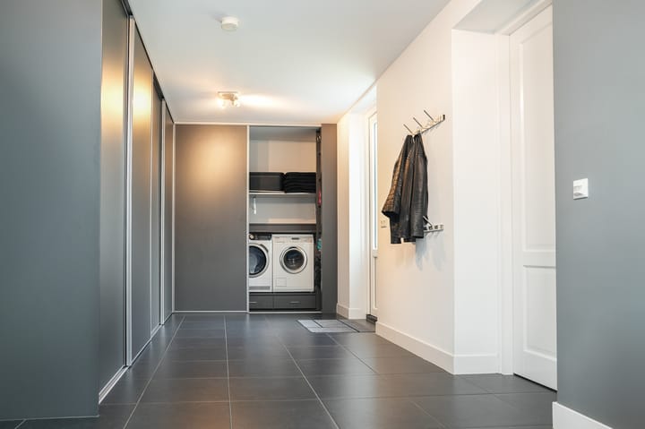 Foto 17 van Clarevelt 48