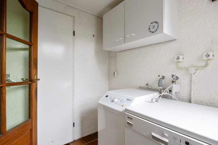 Foto 27 van Hoogaarshof 6