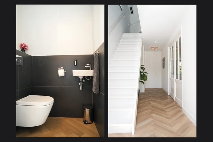 Foto 19 van Clarevelt 48