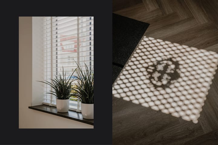 Foto 20 van Clarevelt 48