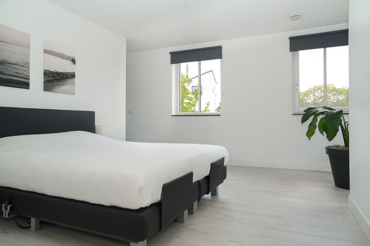 Foto 21 van Clarevelt 48