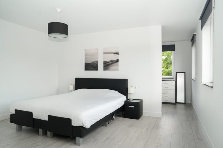 Foto 22 van Clarevelt 48