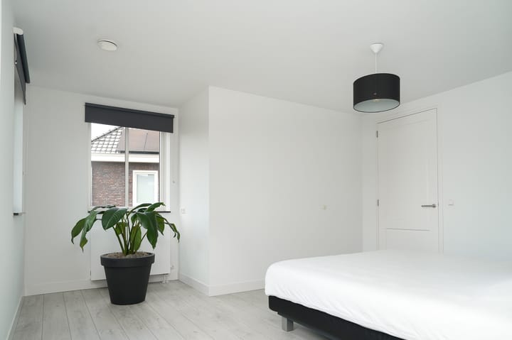 Foto 23 van Clarevelt 48