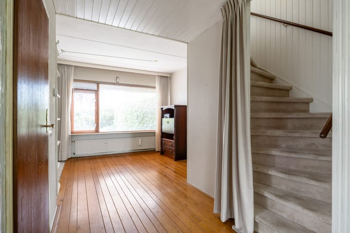 Foto 20 van Hoogaarshof 6