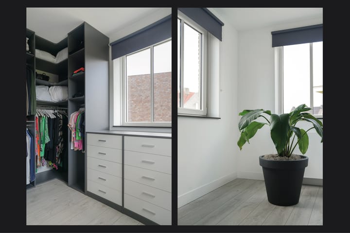 Foto 24 van Clarevelt 48