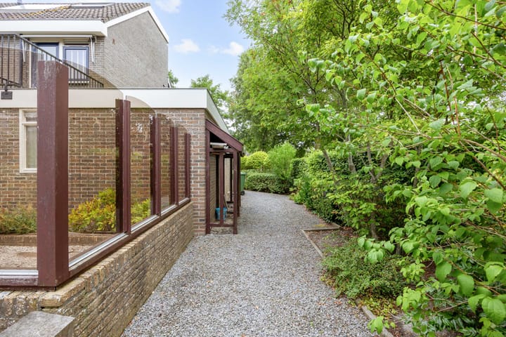 Foto 34 van Hoogaarshof 6