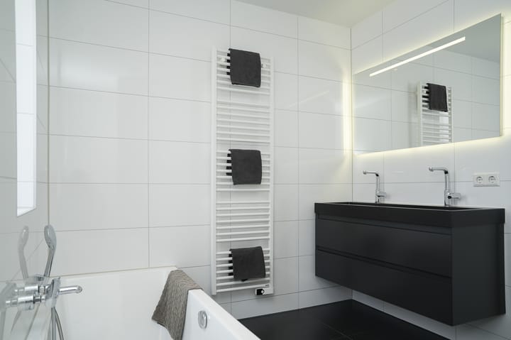 Foto 25 van Clarevelt 48