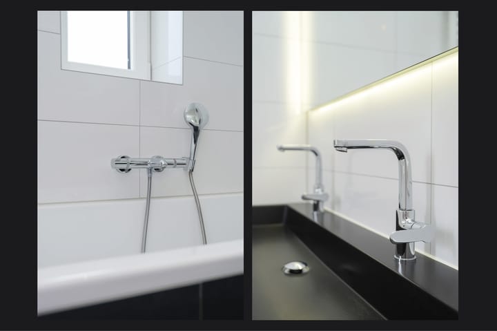 Foto 26 van Clarevelt 48