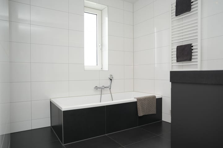 Foto 27 van Clarevelt 48