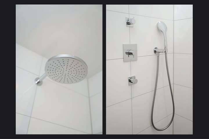 Foto 28 van Clarevelt 48