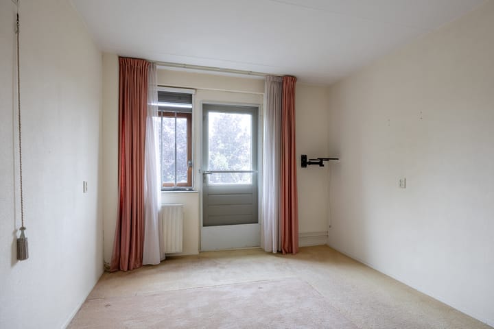 Foto 38 van Hoogaarshof 6