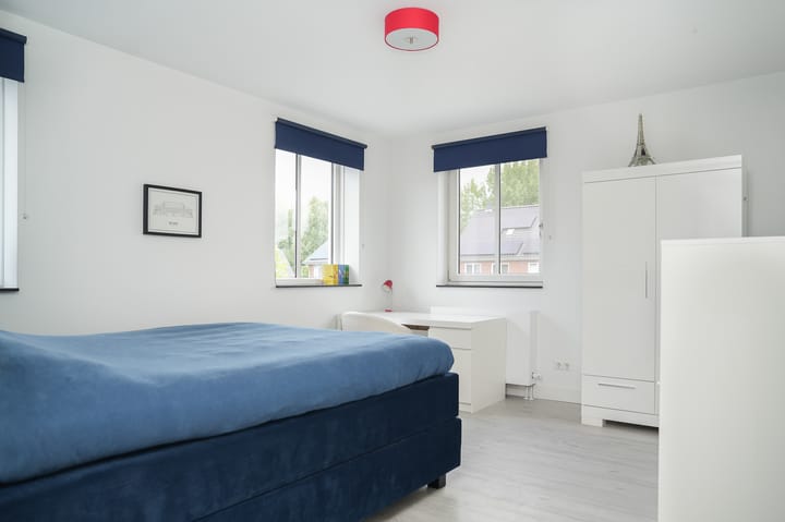 Foto 29 van Clarevelt 48