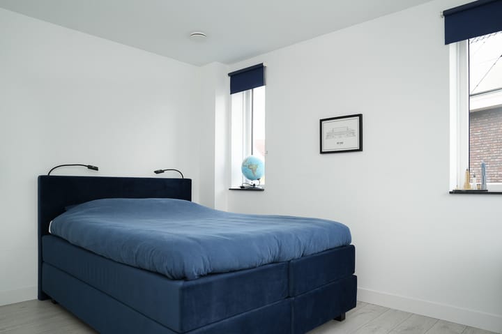 Foto 30 van Clarevelt 48