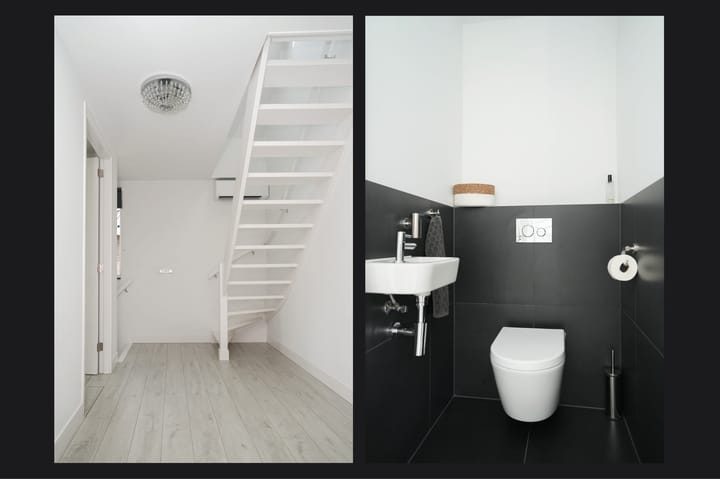 Foto 31 van Clarevelt 48