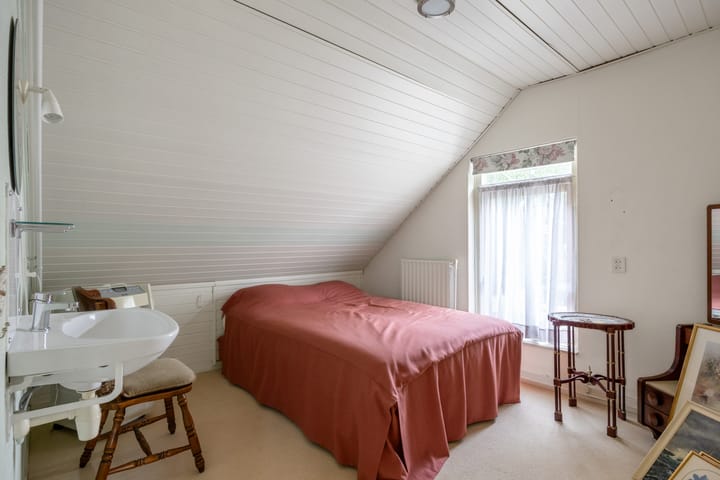 Foto 41 van Hoogaarshof 6