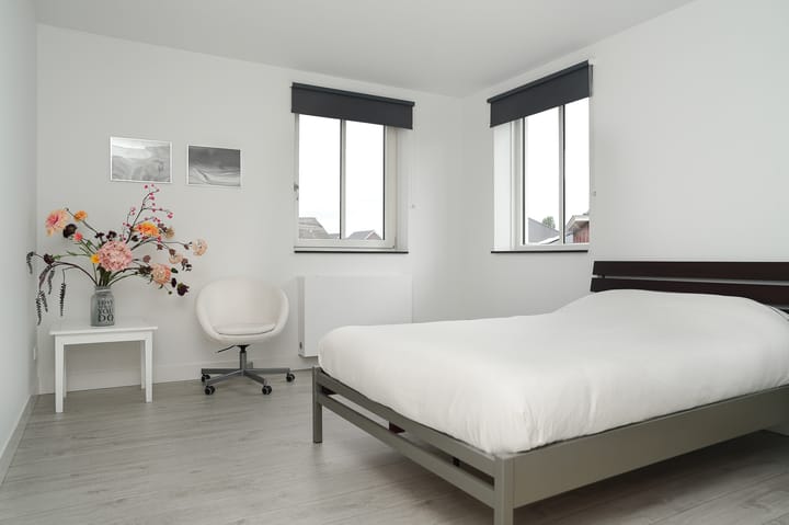 Foto 32 van Clarevelt 48