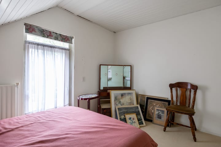 Foto 42 van Hoogaarshof 6