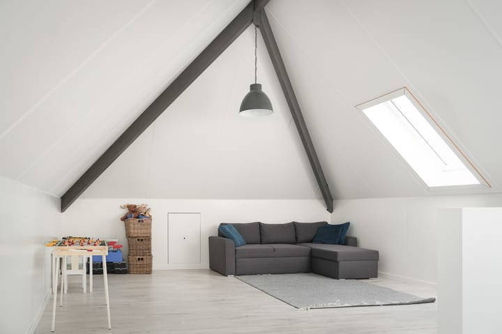 Foto 33 van Clarevelt 48