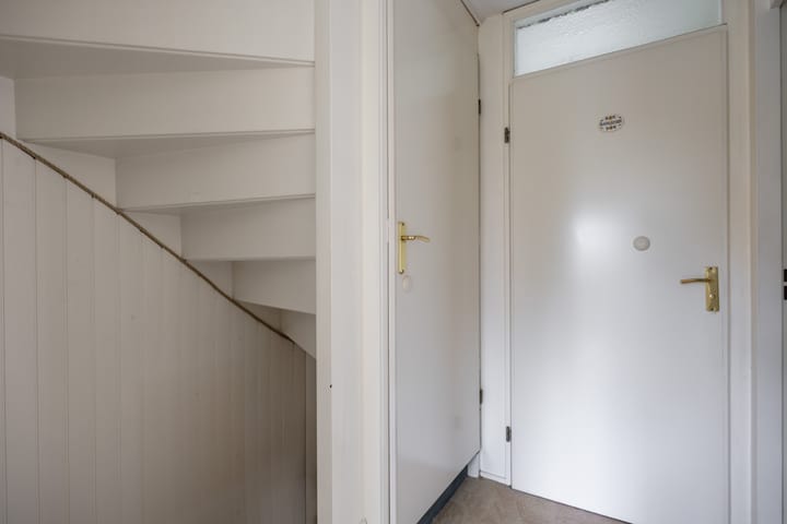 Foto 37 van Hoogaarshof 6