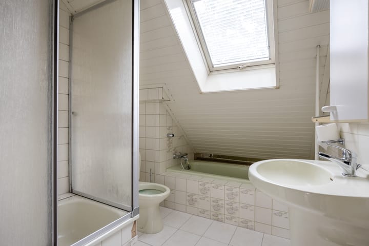 Foto 43 van Hoogaarshof 6