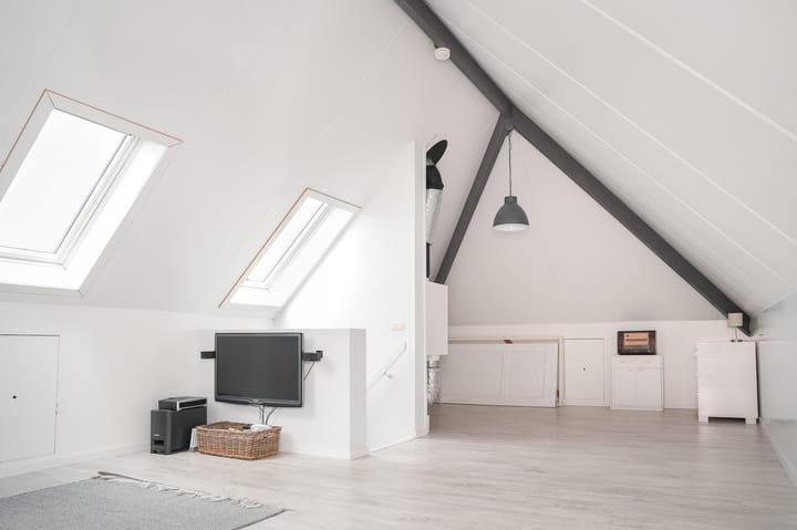 Foto 34 van Clarevelt 48