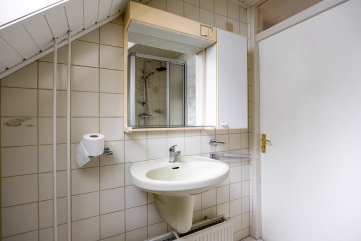 Foto 44 van Hoogaarshof 6