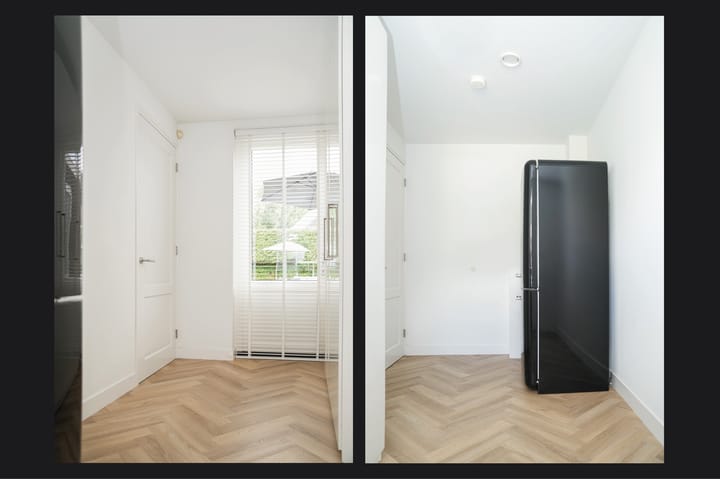 Foto 35 van Clarevelt 48