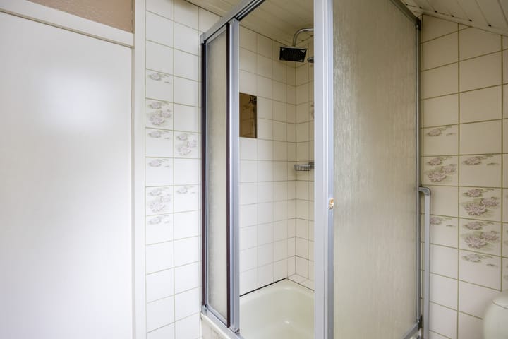 Foto 45 van Hoogaarshof 6