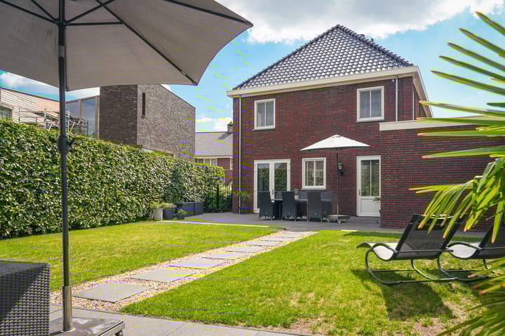 Foto 36 van Clarevelt 48