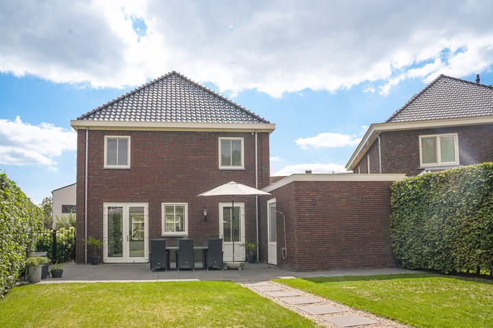 Foto 37 van Clarevelt 48