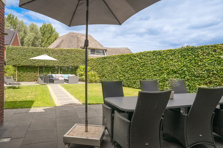 Foto 38 van Clarevelt 48