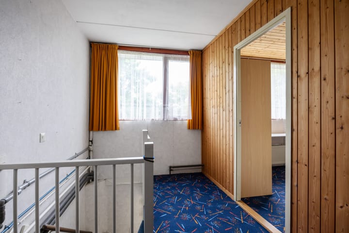 Foto 49 van Hoogaarshof 6