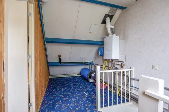 Foto 50 van Hoogaarshof 6