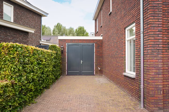 Foto 41 van Clarevelt 48