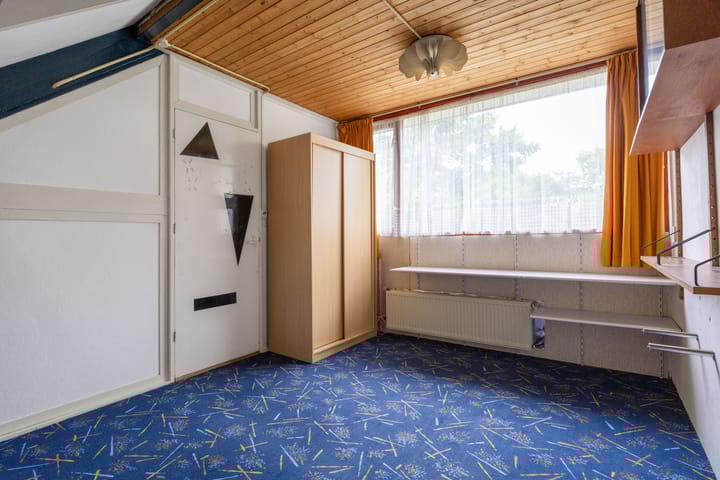 Foto 51 van Hoogaarshof 6