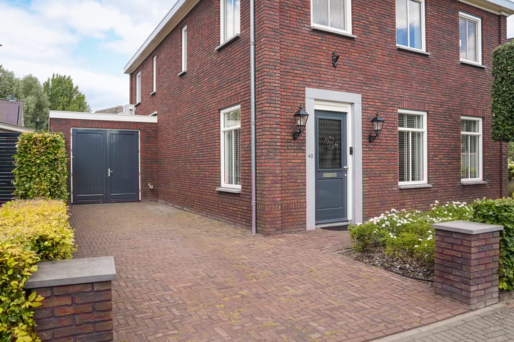 Foto 42 van Clarevelt 48