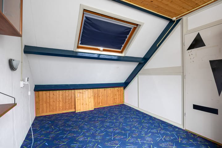 Foto 52 van Hoogaarshof 6