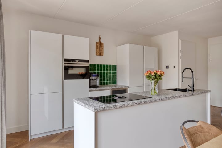 Foto 15 van Agatha Christiestraat 26