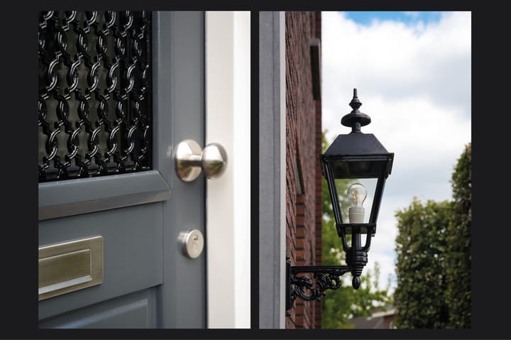 Foto 43 van Clarevelt 48