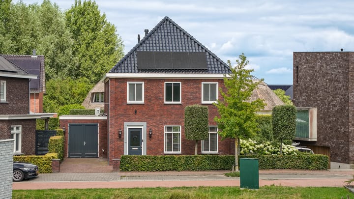 Foto 44 van Clarevelt 48