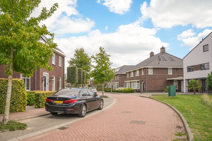 Foto 45 van Clarevelt 48